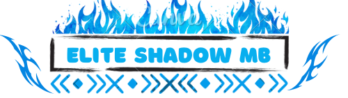 Elite Shadow MB Bail Bonds
